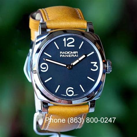 panerai 622|FS: Panerai Pam 622 (PRICE REDUCED) .